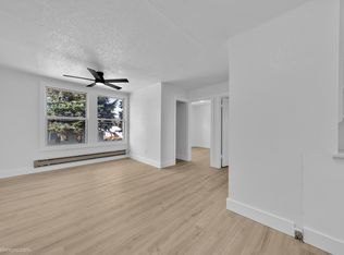 725 W 2nd St APT C, Newport, WA 99156