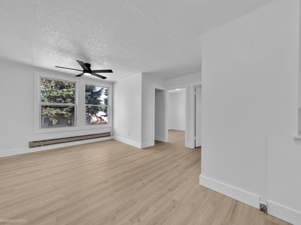 725 W 2nd St APT C