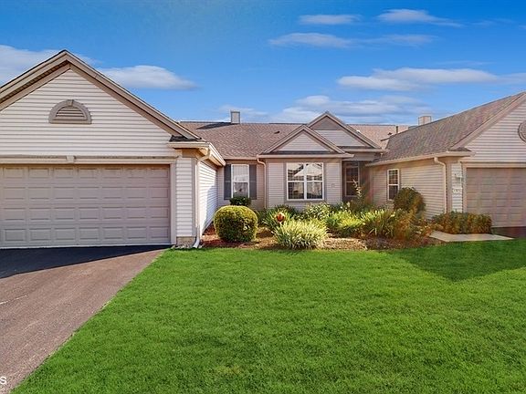 2nd image of 13026 Patriot Way