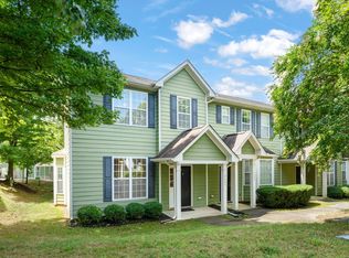 4425 Moss Garden Path, Raleigh, NC 27616