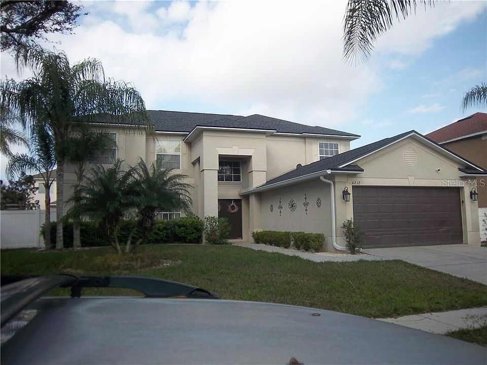 1st image of 4212 Balington Dr