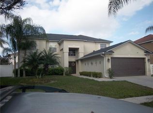 4212 Balington Dr, Valrico, FL 33596