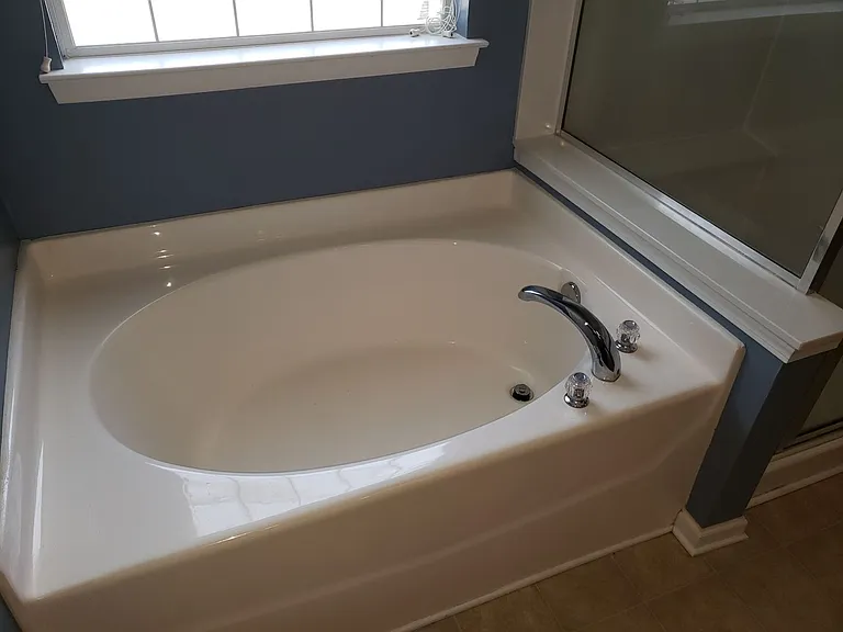 9460 Graywell Ln — Photo 20