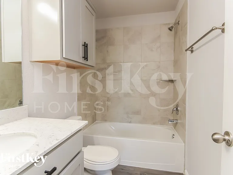 4820 La Piedra Ln — Photo 14