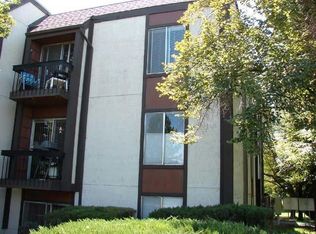 3154 Lakeside Dr APT 202, Grand Junction, CO 81506