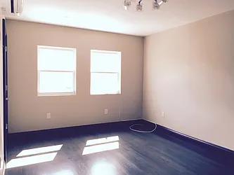 Rented by Brooklyn High Rise LLC