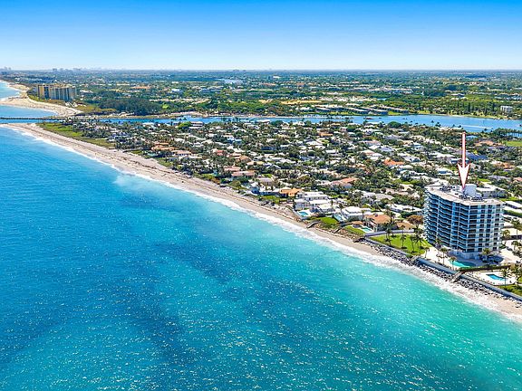 3rd image of 100 Beach Rd APT 604