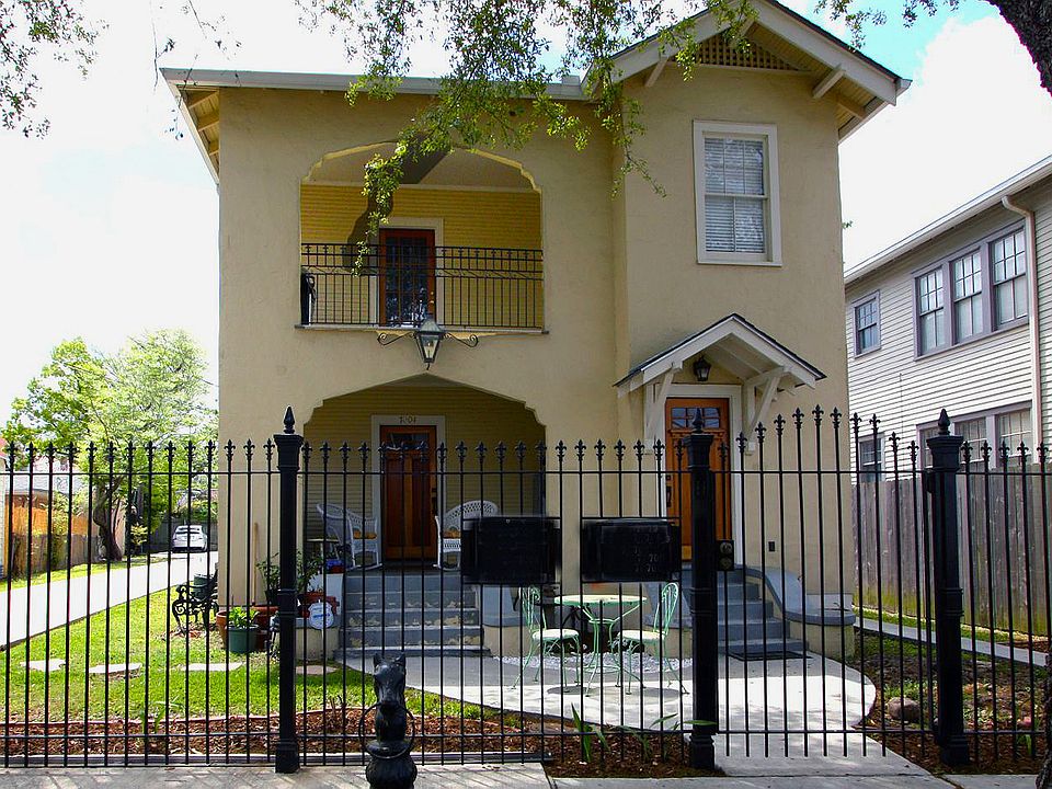 1st image of 7006 Pritchard Pl