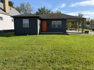 1989 E 5th Ave, Columbus, OH 43219