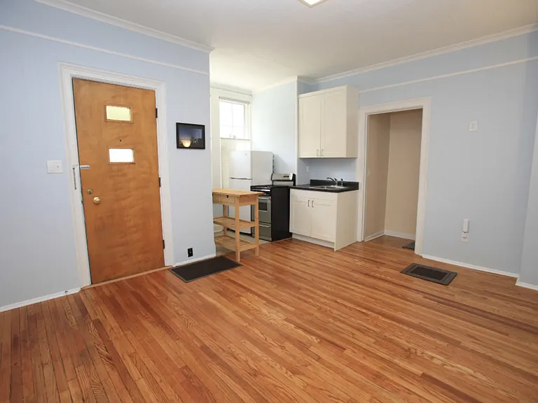 526 S Division St #526-1 — Photo 20