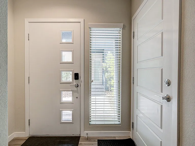 11301 Vision Peak Ave #103 — Photo 18