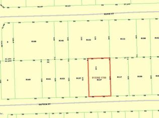 8127 Osteen St, Jacksonville, FL 32210