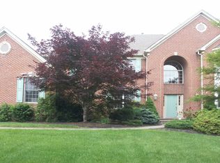 9 Renshaw Dr, Montville, NJ 07045