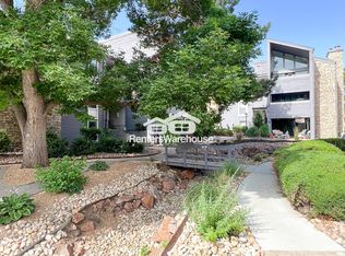 6420 S Dayton St APT J-5, Englewood, CO 80111