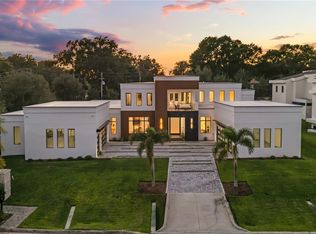 1003 Down Reserve Ct, Windermere, FL 34786