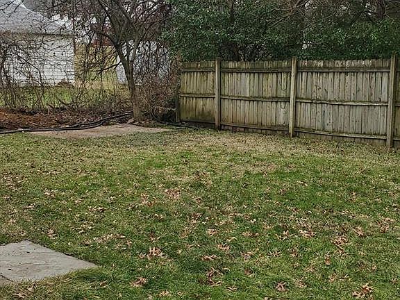 5th image of 23 Hepburn Rd