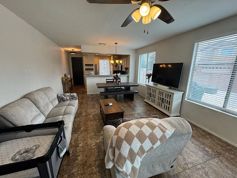 4133 E Cherry Hills Dr — Photo 9