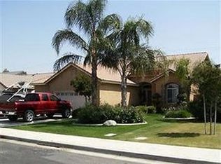 3005 Eagle Valley Pl, Bakersfield, CA 93313