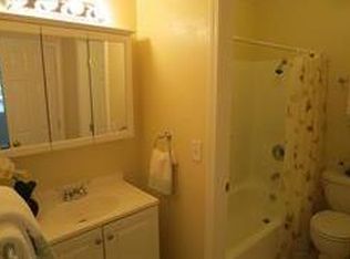 1005 Mohr Ln APT 1, Concord, CA 94518