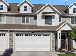 277 S 675 W, Centerville, UT 84014