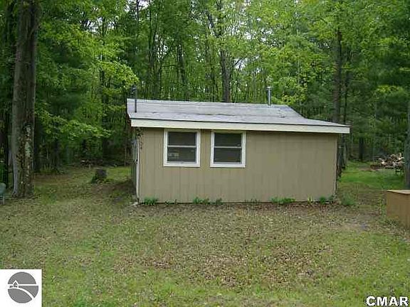 4th image of 4154 Southwood Dr