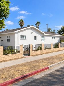 8502 Noble Ave, North Hills, CA, 91343
