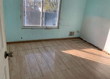 2nd image of 14624 Harvey Ave