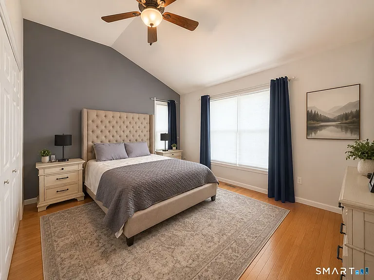 1401 Briar Woods Ln #1401 — Photo 13