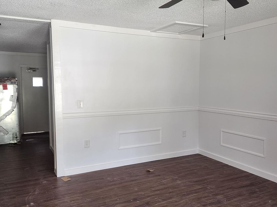 2nd image of 519 W 9th St #C1