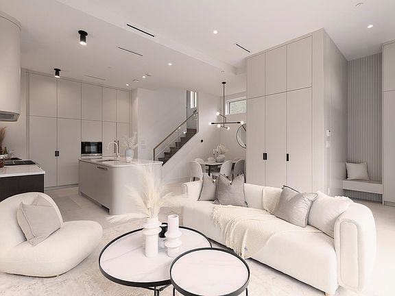 3rd image of 3617 W 12th Ave #1