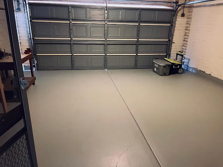 5141 E Blanche Dr — Photo 20