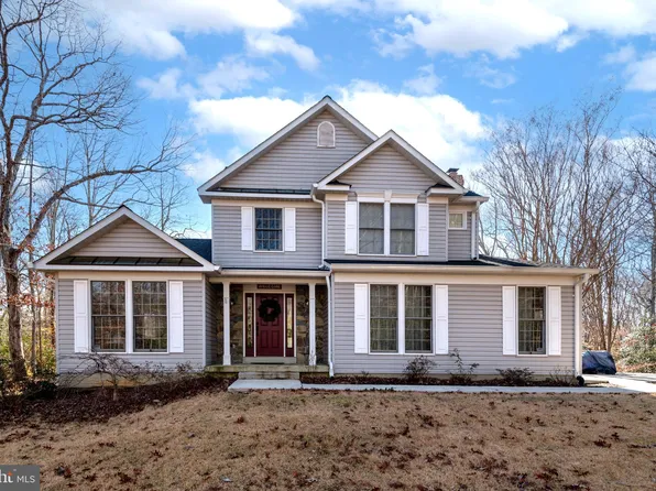 40761 Merlin Way, Leonardtown, MD 20650