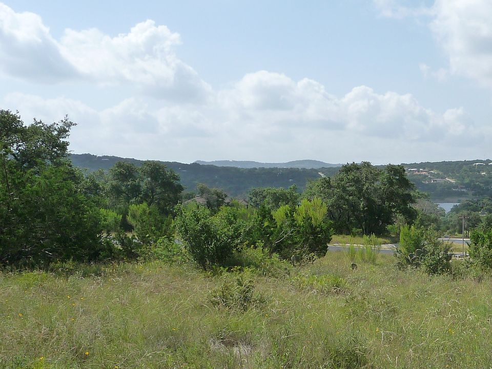 1st image of 103 Ladera Vis