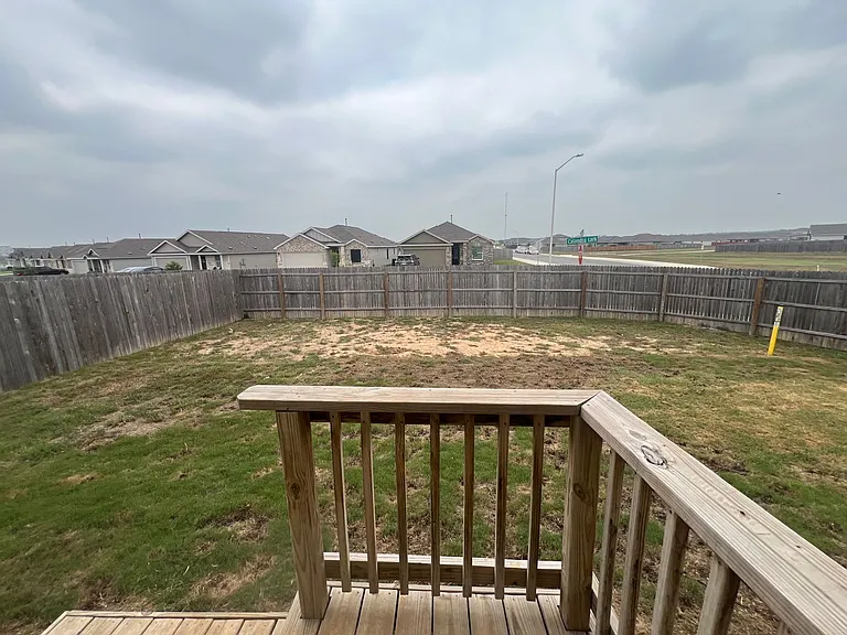 2902 Shore Lark — Photo 34