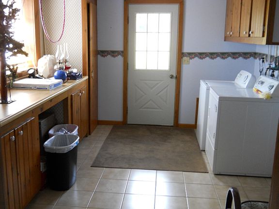 3rd image of 5505 E Lake Montcalm Rd