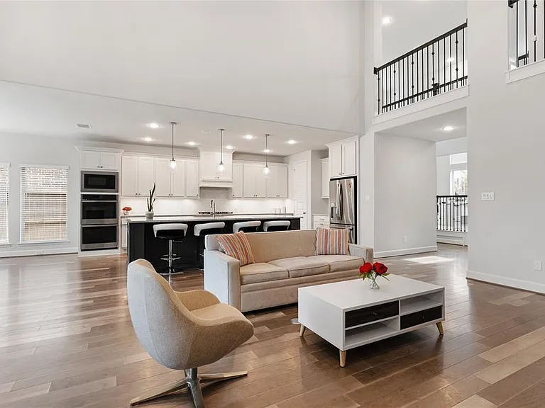 28926 Creekside Bend Dr — Photo 14