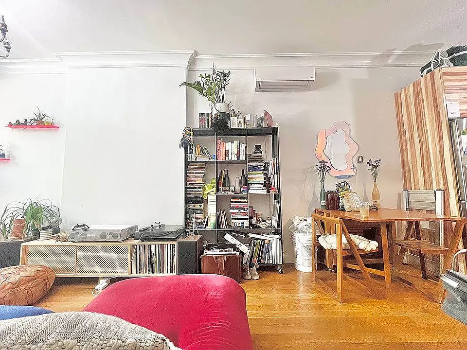 1st image of 1245 Dean St #2