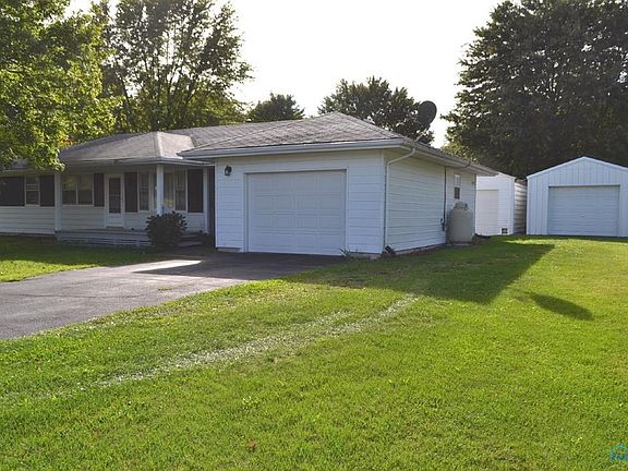 2nd image of 1791 County Road 4