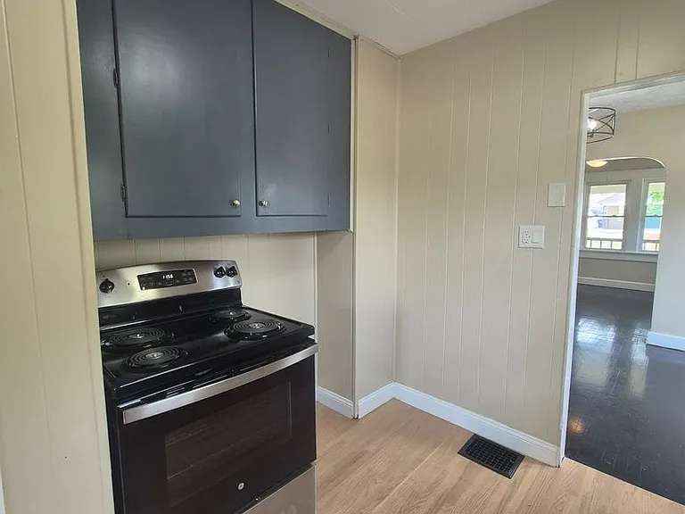2436 Mundale Ave — Photo 15