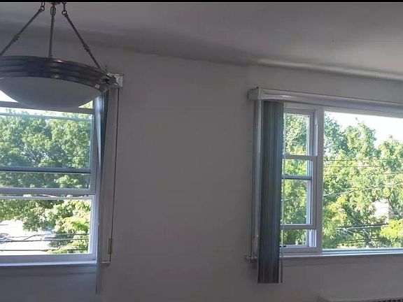2nd image of 17321 65th Ave #3