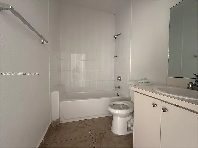 13240 Old Biscayne Dr #1702 — Photo 5