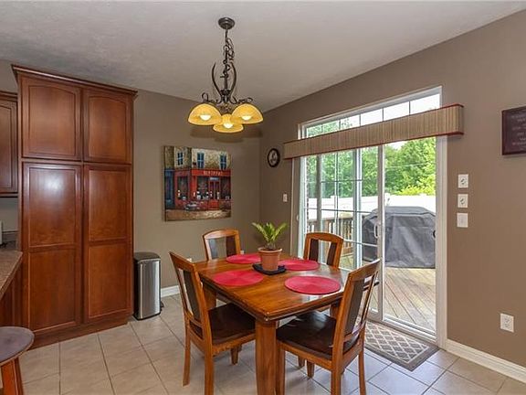 5th image of 5021 Oak Farm Dr