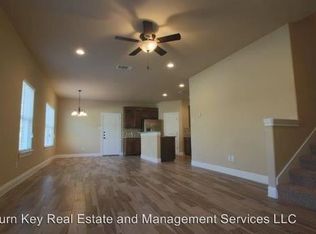 7833 Chapin Rd #3073731, Benbrook, TX 76116