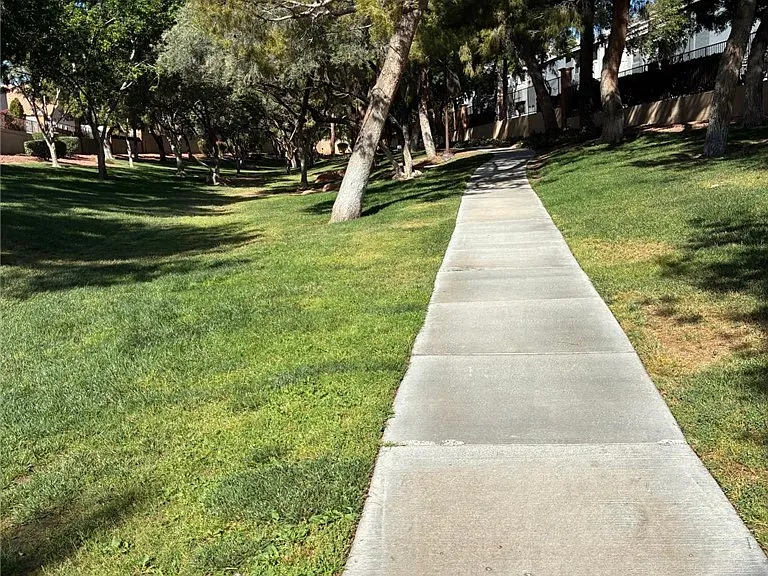 1301 Mount Hamilton Ct — Photo 11