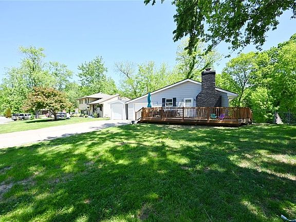 3rd image of 5437 N Askew Ave