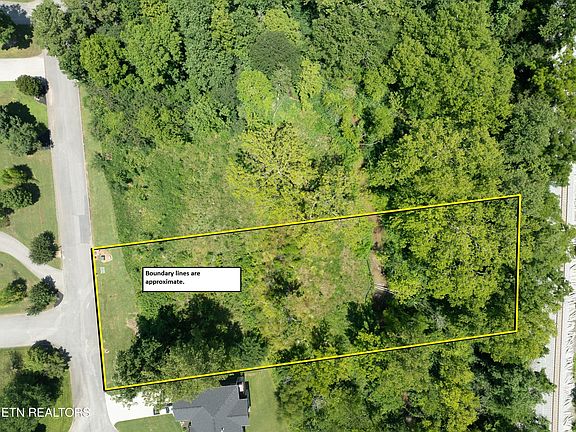 2nd image of 2920 Split Oak Dr Lot 16