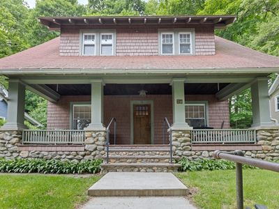 20 Saint Elmo Rd, Worcester, MA, 01602