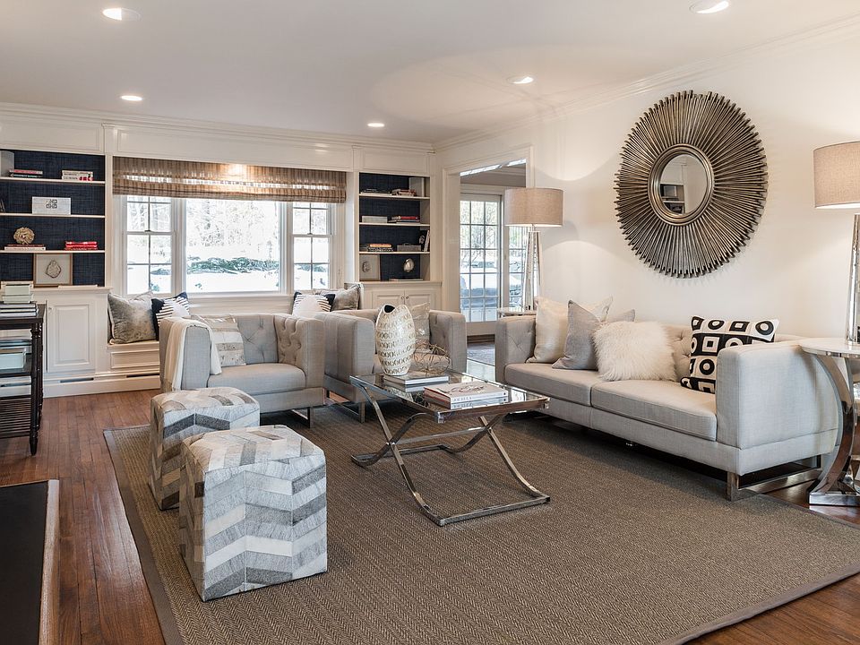 54 Burning Tree Rd, Greenwich, CT 06830 Zillow