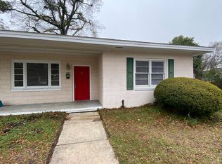 403 N Carolina Ave, Wilmington, NC 28401