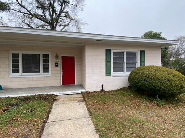 403 N Carolina Ave